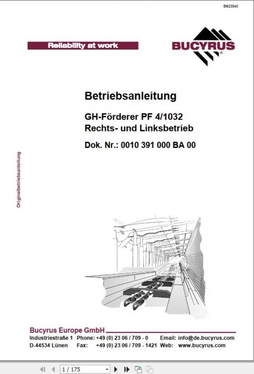 CAT-Plow-GH-1600-PF-4-1032-GH-Conveyor-PF-4-1032-Right-and-Left-Operation-And-Maintenance-Manual-BI623540-DE.jpg