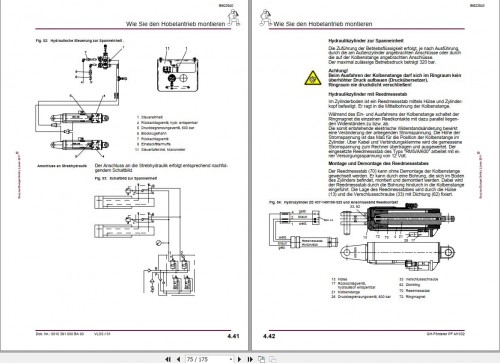 CAT-Plow-GH-1600-PF-4-1032-GH-Conveyor-PF-4-1032-Right-and-Left-Operation-And-Maintenance-Manual-BI623540-DE_1.jpg