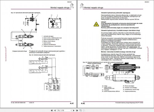 CAT-Plow-GH-1600-PF-4-1032-GH-Conveyor-PF-4-1032-Right-and-Left-Operation-And-Maintenance-Manual-BI623541-PL_1.jpg