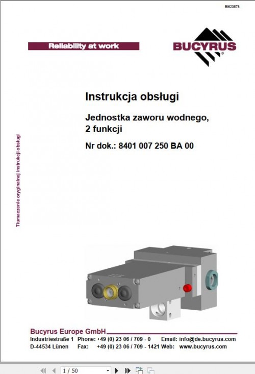 CAT-Plow-GH-1600-PF-4-1032-Water-Valve-Unit-2-Function-Operation-Manual-BI623578-PL.jpg