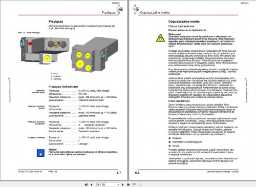 CAT-Plow-GH-1600-PF-4-1032-Water-Valve-Unit-2-Function-Operation-Manual-BI623578-PL_1.jpg