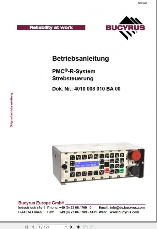 CAT-Plow-RHH-800-PF-3-822-PMC-R-Operating-Manual-BI623985-DE.jpg