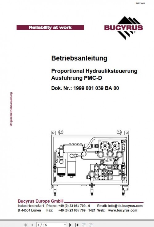 CAT-Plow-RHH-800-PF-3-822-Proportional-Hydraulic-Control-Execution-PMC-D-Operation-Manual-BI623983-DE.jpg