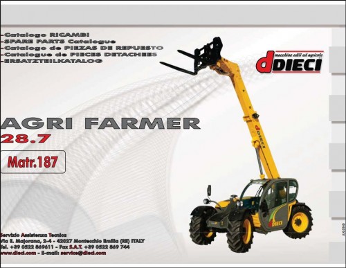 DIECI-AGRI-FARMER-28.7-Matr.187-EN15000-PARTS-CATALOGUE-1.jpg