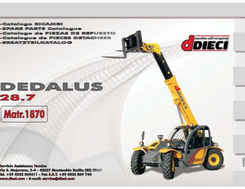 DIECI-DEDALUS-28.7-Matr.1870-PARTS-CATALOGUE-1.jpg