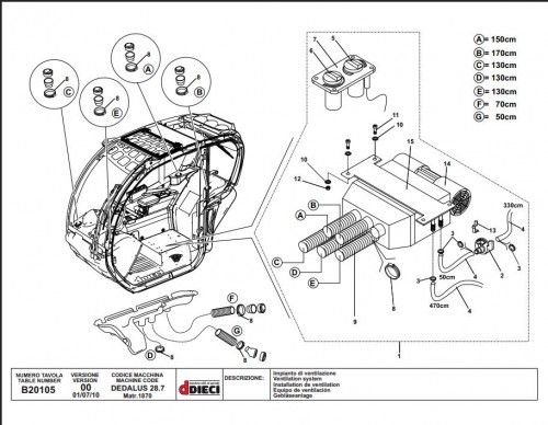 DIECI-DEDALUS-28.7-Matr.1870-PARTS-CATALOGUE-2.jpg