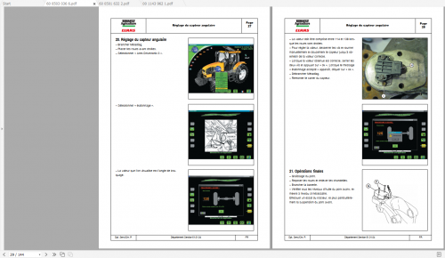 Claas-ARES-696-656-640-636-630-620-616-T03-Workshop-Manual-1.png