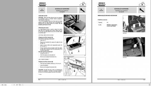 Claas-ARES-696-656-640-636-630-620-616-T03-Workshop-Manual-2.png