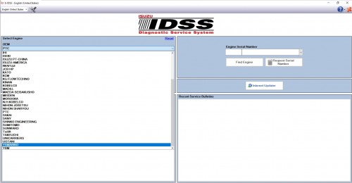 Isuzu-E-IDSS-Diagnostic-Service-System-06.2022-Diagnostic-Software-DVD-2.jpg