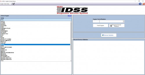 Isuzu-E-IDSS-Diagnostic-Service-System-06.2022-Diagnostic-Software-DVD-3.jpg