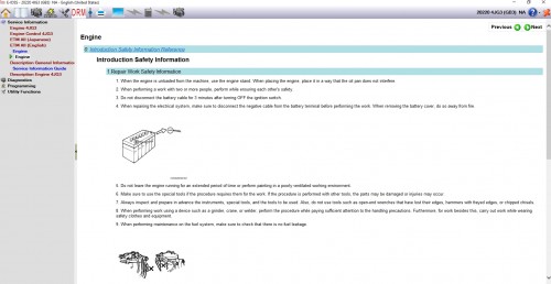 Isuzu-E-IDSS-Diagnostic-Service-System-06.2022-Diagnostic-Software-DVD-7.jpg