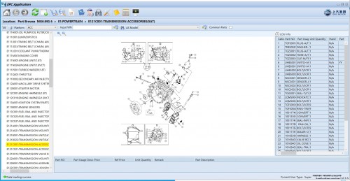 SAIC-MOTOR-MG-Roewe-EMG6-ACC-08.2022-EPC-Electronic-Spare-Parts-Catalog-DVD-5.jpg