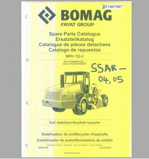 Bomag-MPH-122-2-Service-Manual-Spare-Parts-Catalog--Diagram-Schematic-2.jpg