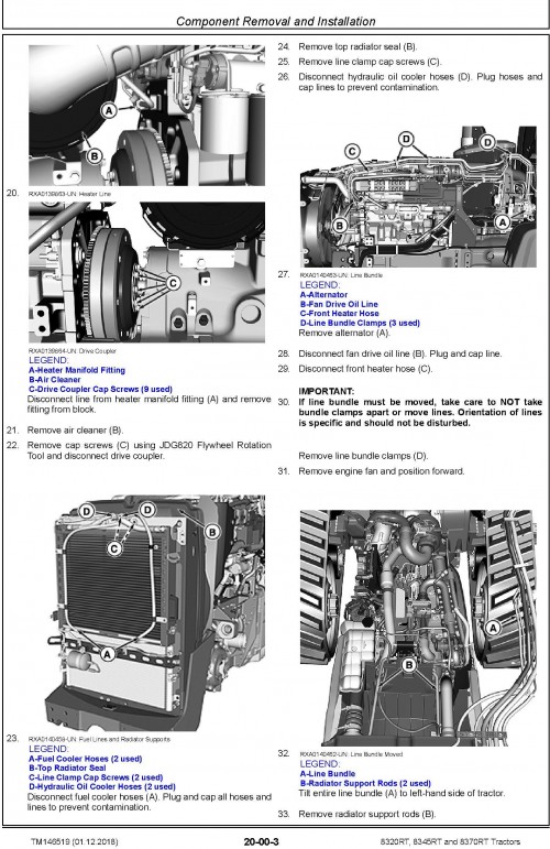 John-Deere-Tractors-8320RT-8345RT-and-8370RT-Repair-Technical-Manual-TM146519-2.jpg