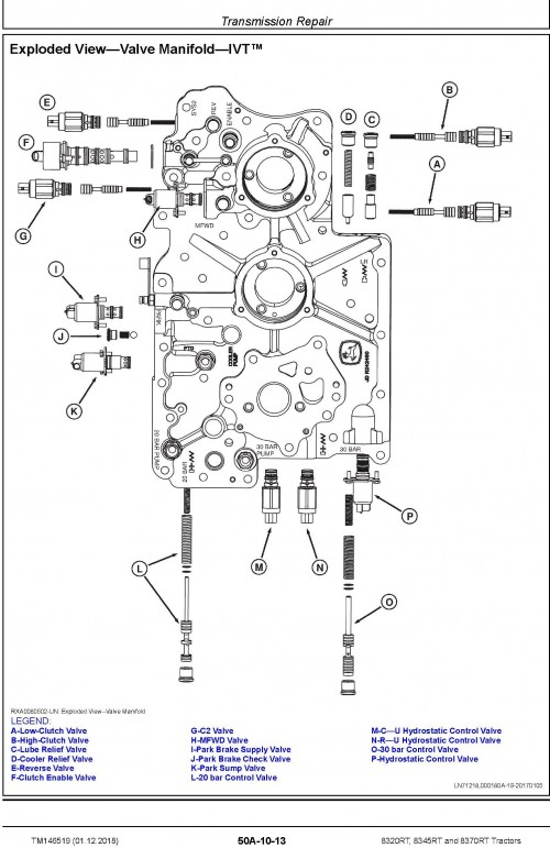 John-Deere-Tractors-8320RT-8345RT-and-8370RT-Repair-Technical-Manual-TM146519-4.jpg