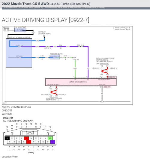 Mazda-CX-5-2022-AWD-L4-2.5L-Turbo-SKYACTIV-G-EWD-Electrical-Wiring-Diagram-2.png