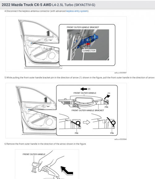 Mazda-CX-5-2022-AWD-L4-2.5L-Turbo-SKYACTIV-G-Workshop-Repair-Manual--Electrical-Wiring-Diagram-1.png