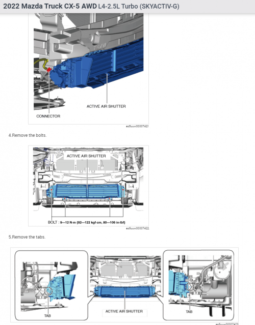 Mazda-CX-5-2022-AWD-L4-2.5L-Turbo-SKYACTIV-G-Workshop-Repair-Manual-2.png