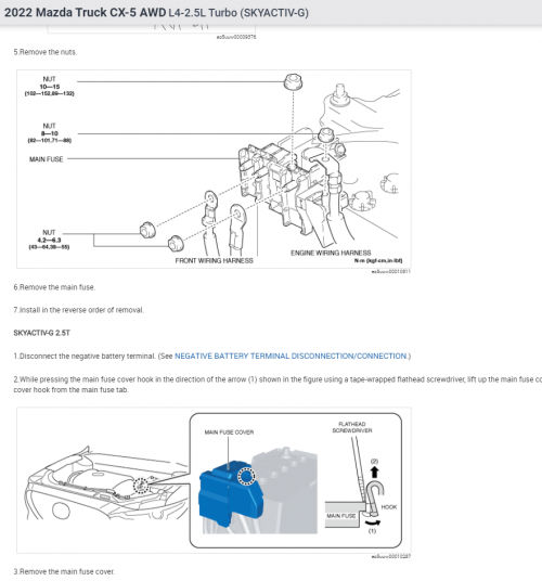 Mazda-CX-5-2022-AWD-L4-2.5L-Turbo-SKYACTIV-G-Workshop-Repair-Manual-4.png