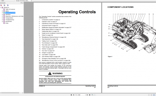 Doosan-Excavator-DX340LCA-Operation-and-Maintenance-Manuals-5001-and-up-2015-2.png