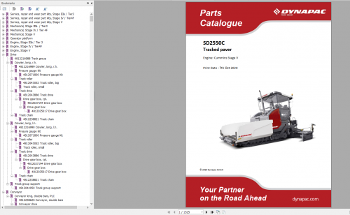 Dynapac-Machinery-34.6-GB-PDF-EN-2022-Part-Catalog-Operator--Maintenance-Manual-Full-DVD-8.png