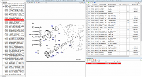 Kubota-KES-Polish-EPC-10.2021-Tractors-Construction-Machinery-Power-Products-Utility-Vehicle-Spare-Parts-Catalog-DVD-3.png