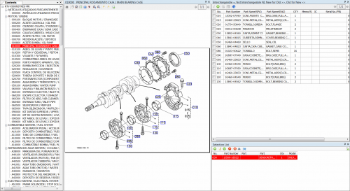 Kubota-KES-Polish-EPC-10.2021-Tractors-Construction-Machinery-Power-Products-Utility-Vehicle-Spare-Parts-Catalog-DVD-4.png