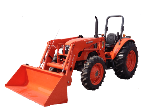 Kubota-KES-Polish-EPC-10.2021-Tractors-Construction-Machinery-Power-Products-Utility-Vehicle-Spare-Parts-Catalog-DVD.png