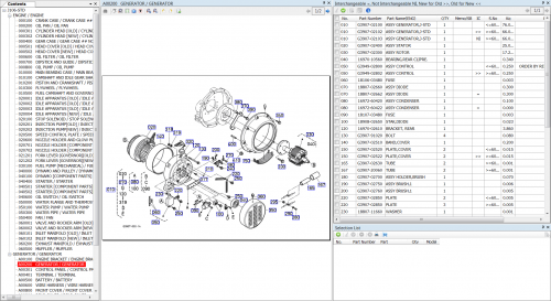 Kubota-KMI-Indonesia-EPC-10.2021-Tractors-Construction-Machinery-Power-Products-Utility-Vehicle-Spare-Parts-Catalog-DVD-2.png