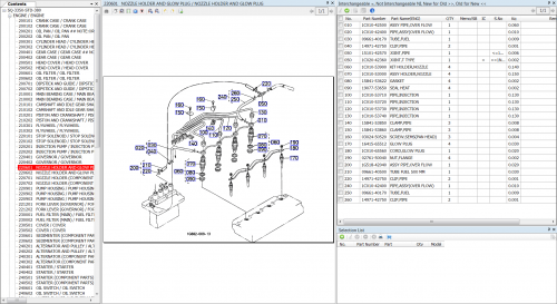 Kubota-KMI-Indonesia-EPC-10.2021-Tractors-Construction-Machinery-Power-Products-Utility-Vehicle-Spare-Parts-Catalog-DVD-4.png