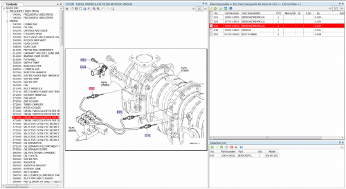 Kubota-KTA-Australia-10.2021-Tractors-Construction-Machinery-Power-Products-Utility-Vehicle-Spare-Parts-Catalog-DVD-3.png