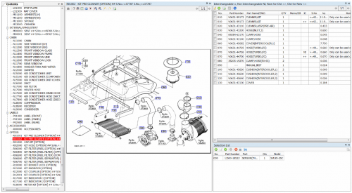 Kubota-KTA-Australia-10.2021-Tractors-Construction-Machinery-Power-Products-Utility-Vehicle-Spare-Parts-Catalog-DVD-5.png