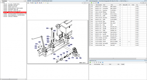 Kubota-KTT-Turkey-EPC-10.2021-Tractors-Construction-Machinery-Power-Products-Utility-Vehicle-Spare-Parts-Catalog-DVD-3.png