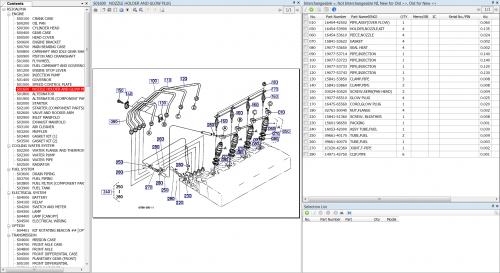 Kubota-KUK-UK-EPC-10.2021-Tractors-Construction-Machinery-Power-Products-Utility-Vehicle-Spare-Parts-Catalog-DVD-1.png