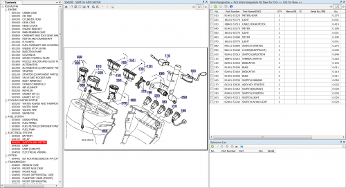 Kubota-KUK-UK-EPC-10.2021-Tractors-Construction-Machinery-Power-Products-Utility-Vehicle-Spare-Parts-Catalog-DVD-2.png