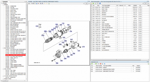 Kubota-KUK-UK-EPC-10.2021-Tractors-Construction-Machinery-Power-Products-Utility-Vehicle-Spare-Parts-Catalog-DVD-6.png