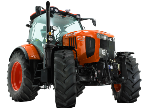 Kubota-KVC-VietNam-EPC-10.2021-Tractors-Construction-Machinery-Power-Products-Utility-Vehicle-Spare-Parts-Catalog-DVD-0.png