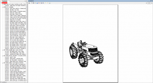 Kubota-KVC-VietNam-EPC-10.2021-Tractors-Construction-Machinery-Power-Products-Utility-Vehicle-Spare-Parts-Catalog-DVD-1.png