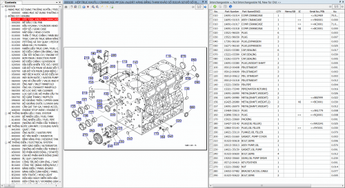 Kubota-KVC-VietNam-EPC-10.2021-Tractors-Construction-Machinery-Power-Products-Utility-Vehicle-Spare-Parts-Catalog-DVD-2.png