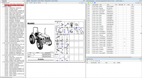 Kubota-SKI-Thailand-EPC-10.2021-Tractors-Construction-Machinery-Power-Products-Utility-Vehicle-Spare-Parts-Catalog-DVD-2.png