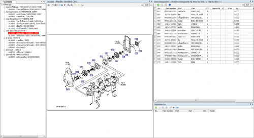 Kubota-SKI-Thailand-EPC-10.2021-Tractors-Construction-Machinery-Power-Products-Utility-Vehicle-Spare-Parts-Catalog-DVD-5.png