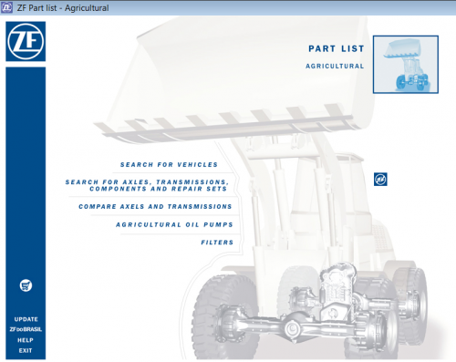 ZF-Agricultural-EPC-09.2022-Spare-Parts-Catalog-DVD-1.png