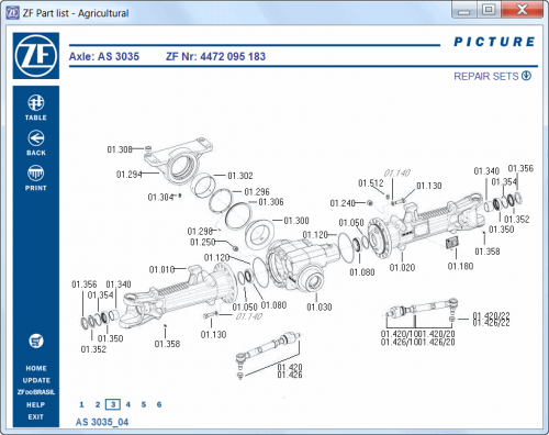 ZF-Agricultural-EPC-09.2022-Spare-Parts-Catalog-DVD-5.png