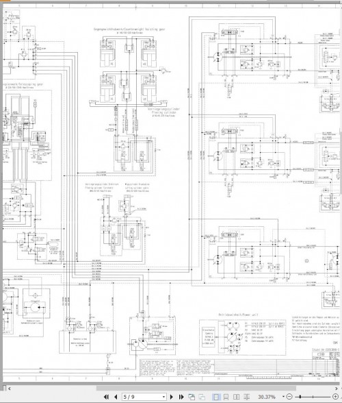 Grove-Crane-GMK-6300-Parts-Catalog-Schematics-Operation-and-Maintenance-Manual-EN-DE_1.jpg