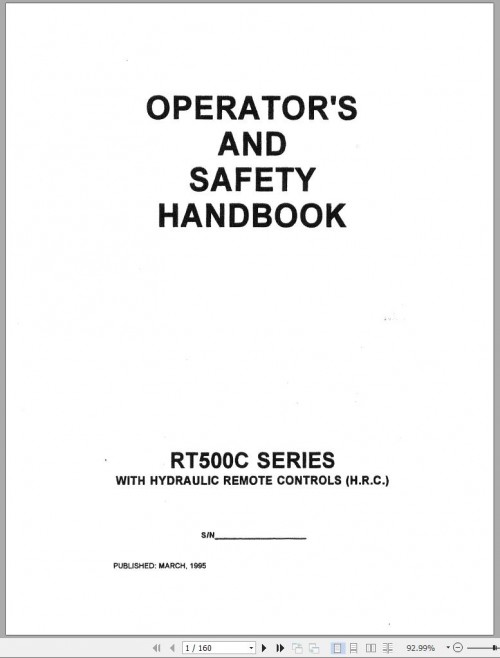 Grove-Crane-RT500-Schematics-Operation-Manual.jpg