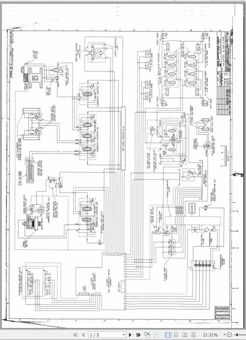 Grove-Crane-RT500-Schematics-Operation-Manual_1.jpg