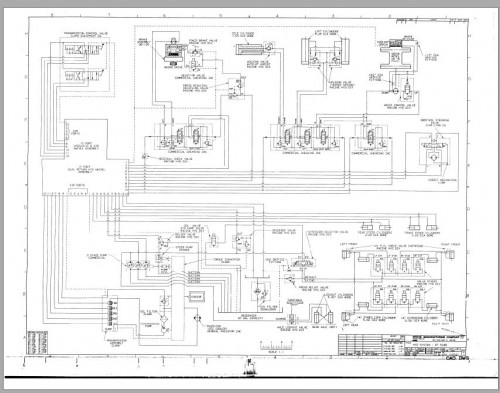 Grove-Crane-RT528-Parts-Catalog-Hydraulic-Schematic-Operation-Manual_1.jpg