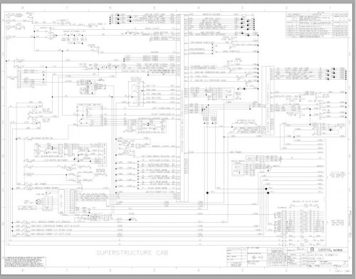 Grove-Crane-RT535E-Electrical-and-Hydraulic-Schematic.jpg