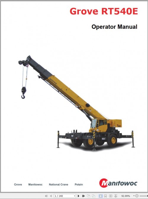 Grove-Crane-RT540E-Schematics-Operation-Manual.jpg