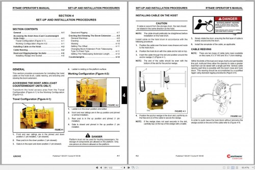 Grove-Crane-RT540E-Schematics-Operation-Manual_1.jpg